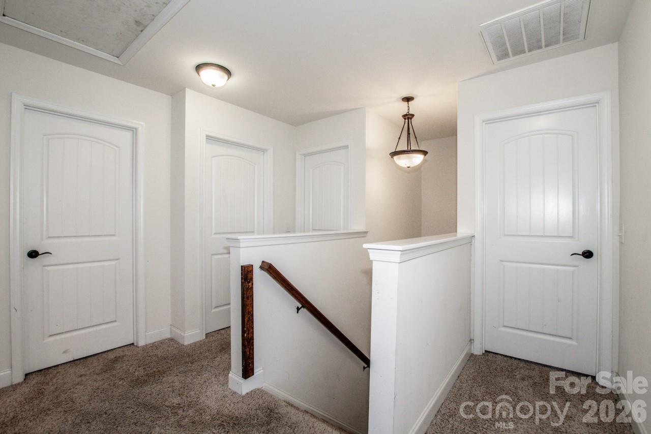 4160 SW Waterstone Place SW — Concord