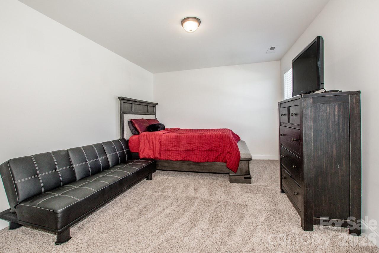 4160 SW Waterstone Place SW — Concord