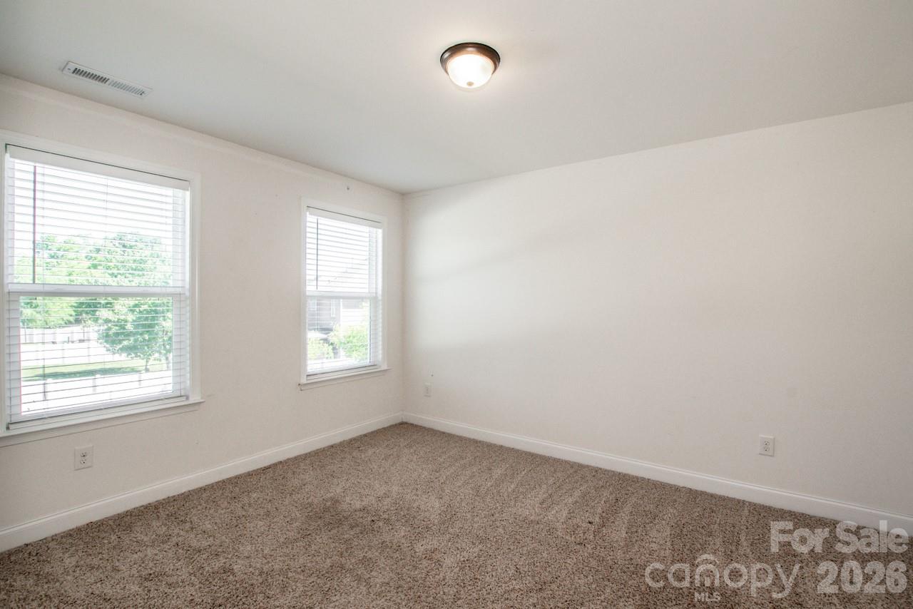 4160 SW Waterstone Place SW — Concord