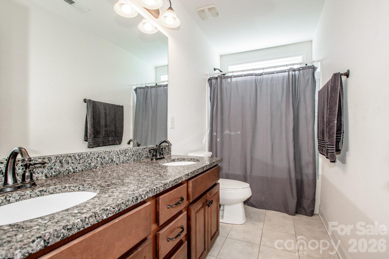 4160 SW Waterstone Place SW — Concord