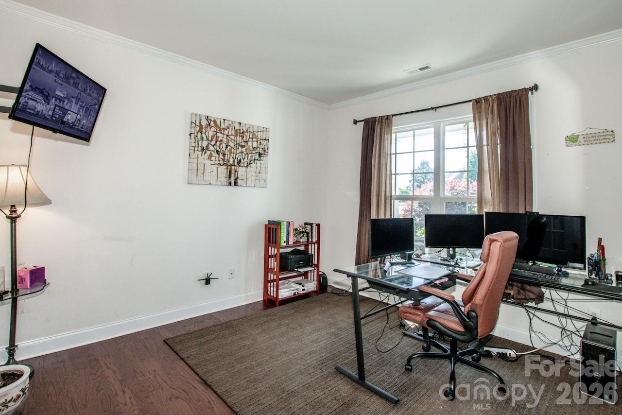 4160 SW Waterstone Place SW — Concord