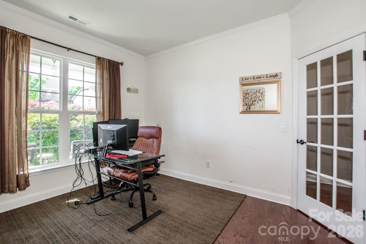 4160 SW Waterstone Place SW — Concord