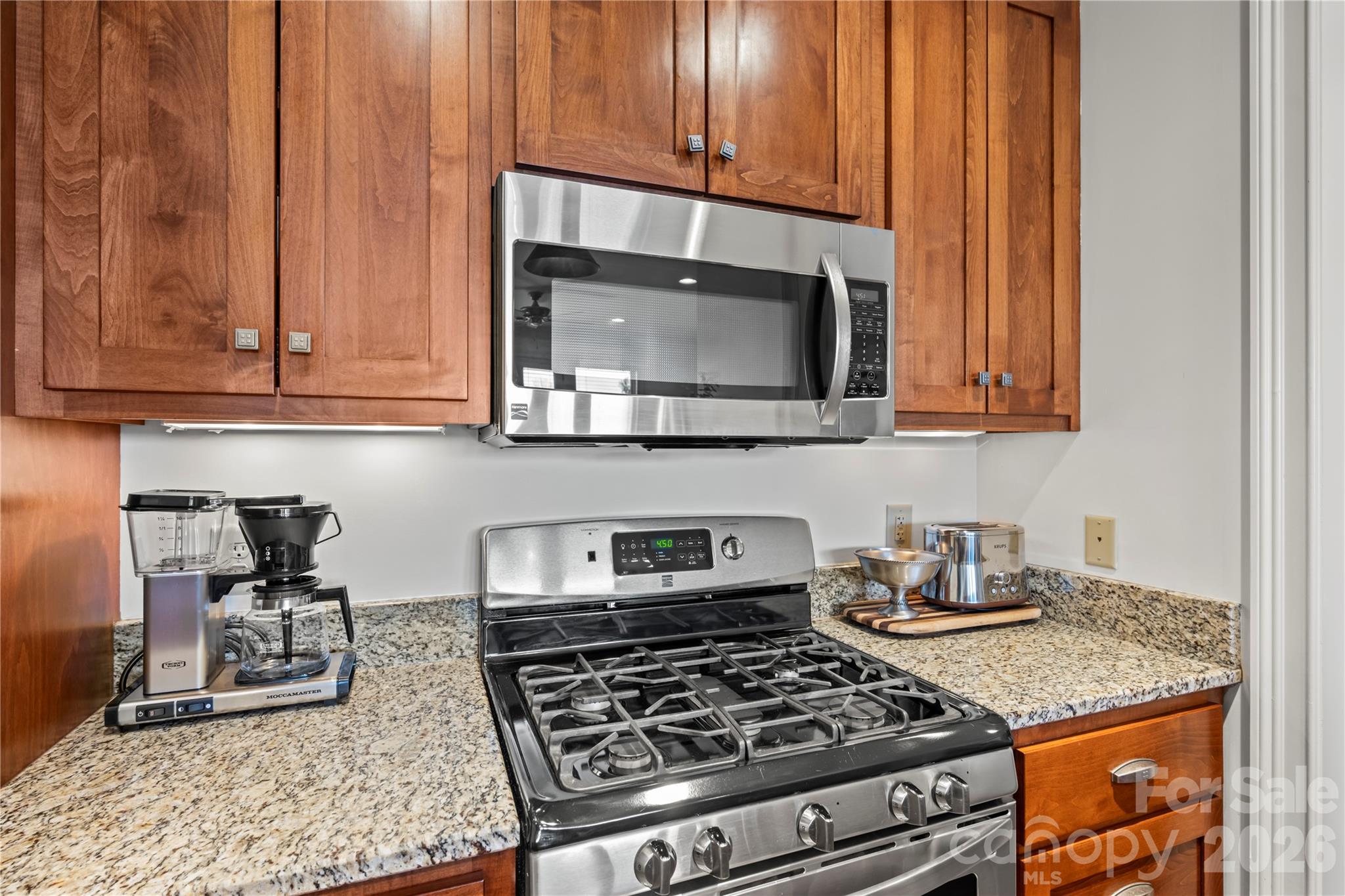 350 E Allen Street #303 — Hendersonville