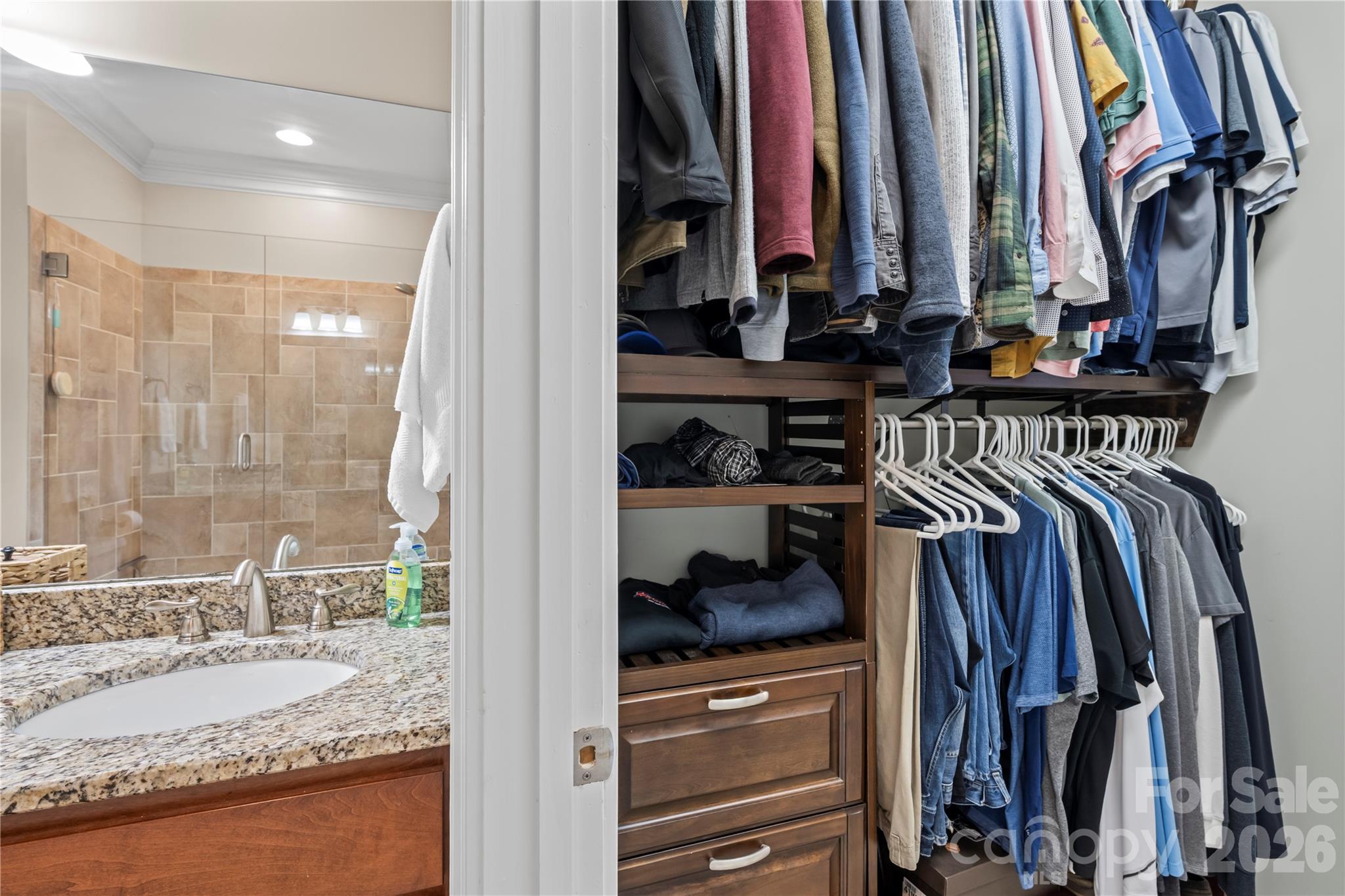 350 E Allen Street #303 — Hendersonville