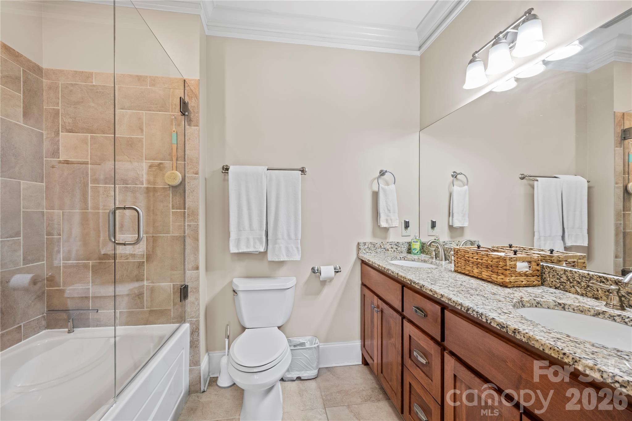 350 E Allen Street #303 — Hendersonville