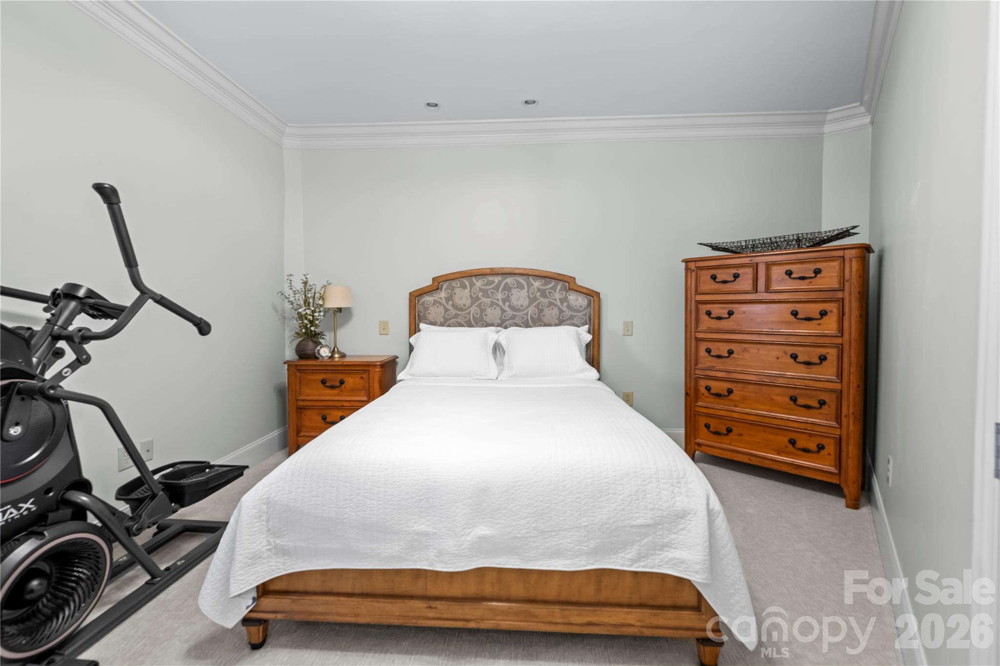 350 E Allen Street #303 — Hendersonville