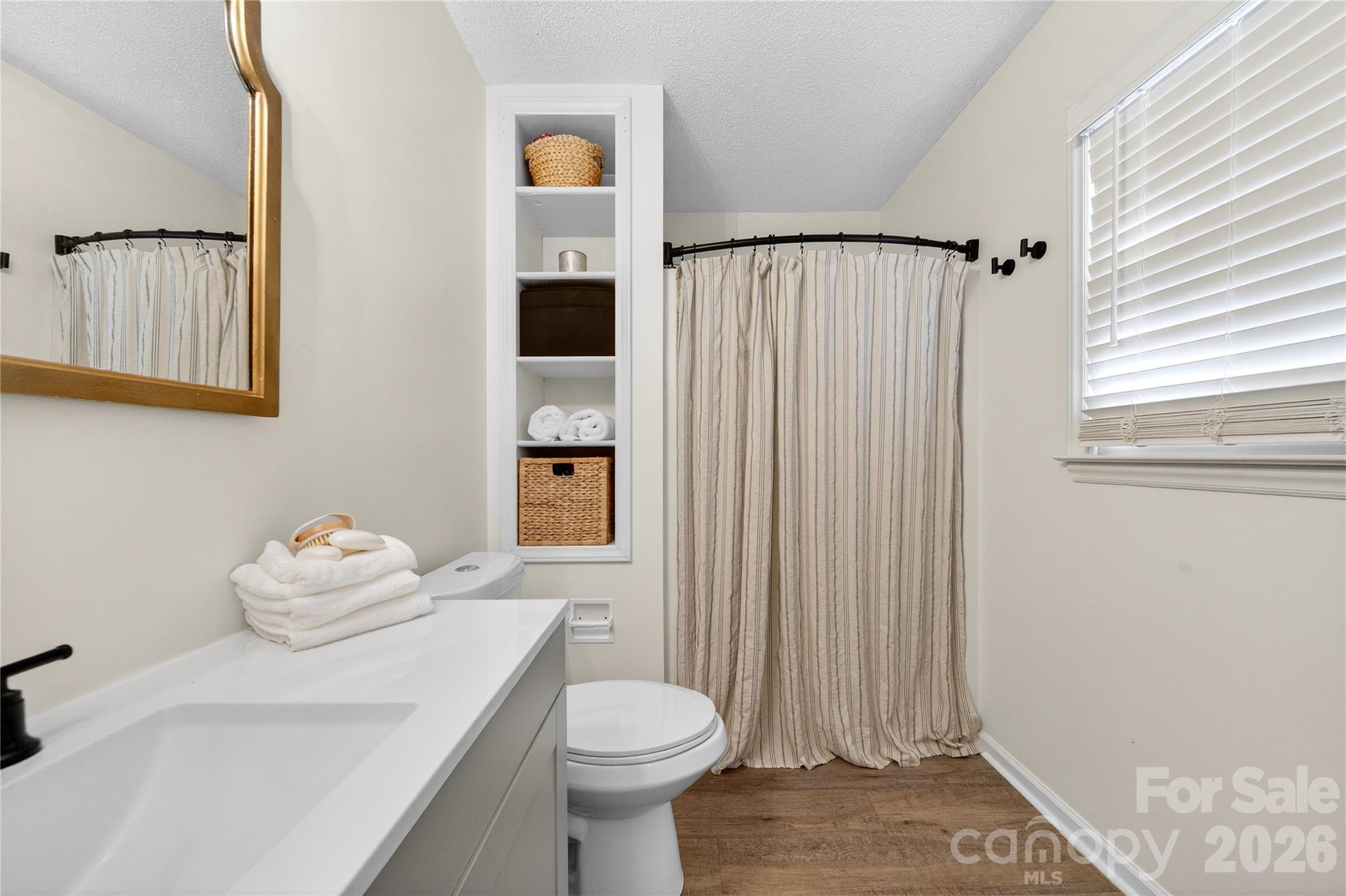 8844 Kirchenbaum Drive — Charlotte