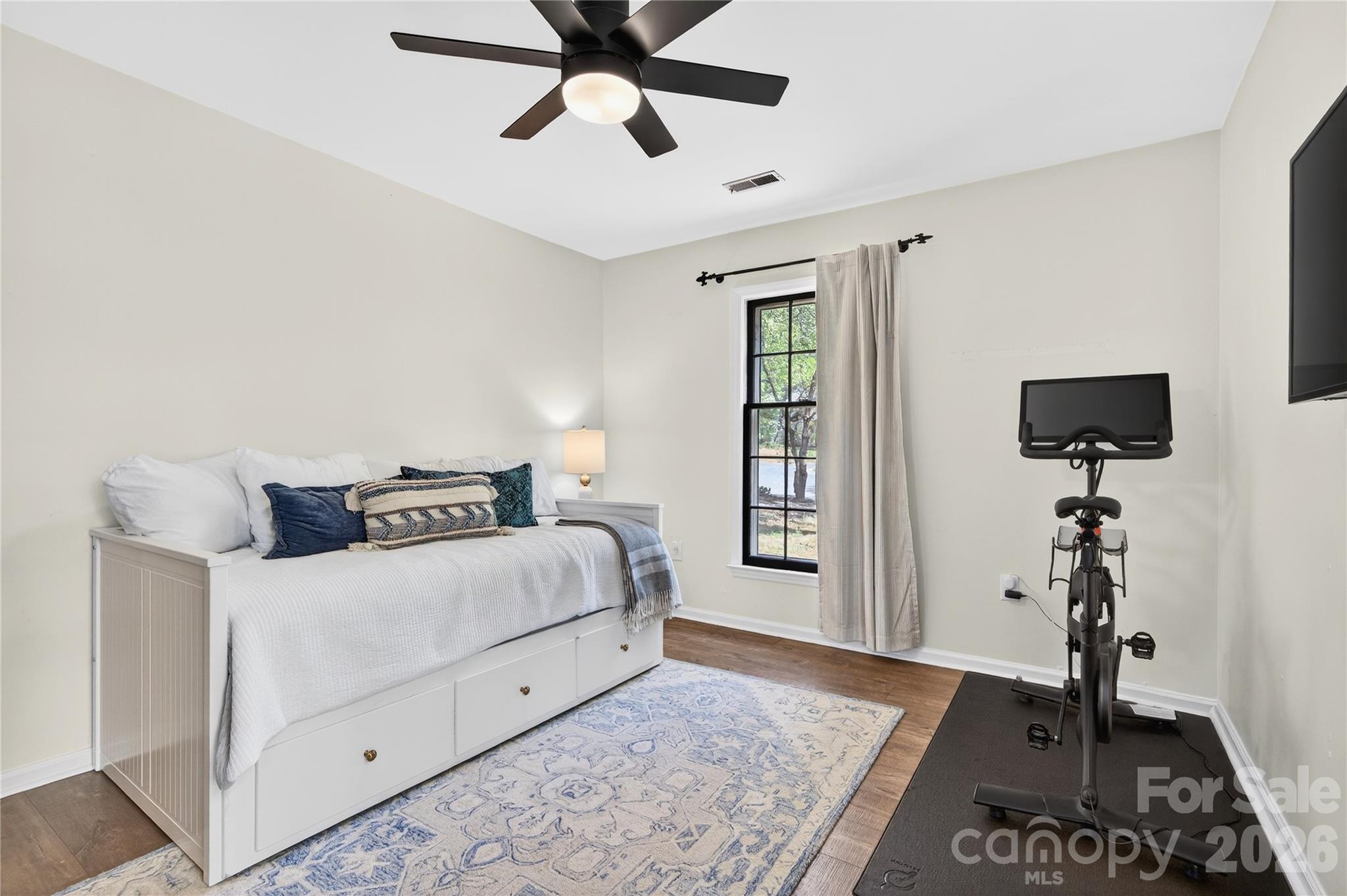 8844 Kirchenbaum Drive — Charlotte