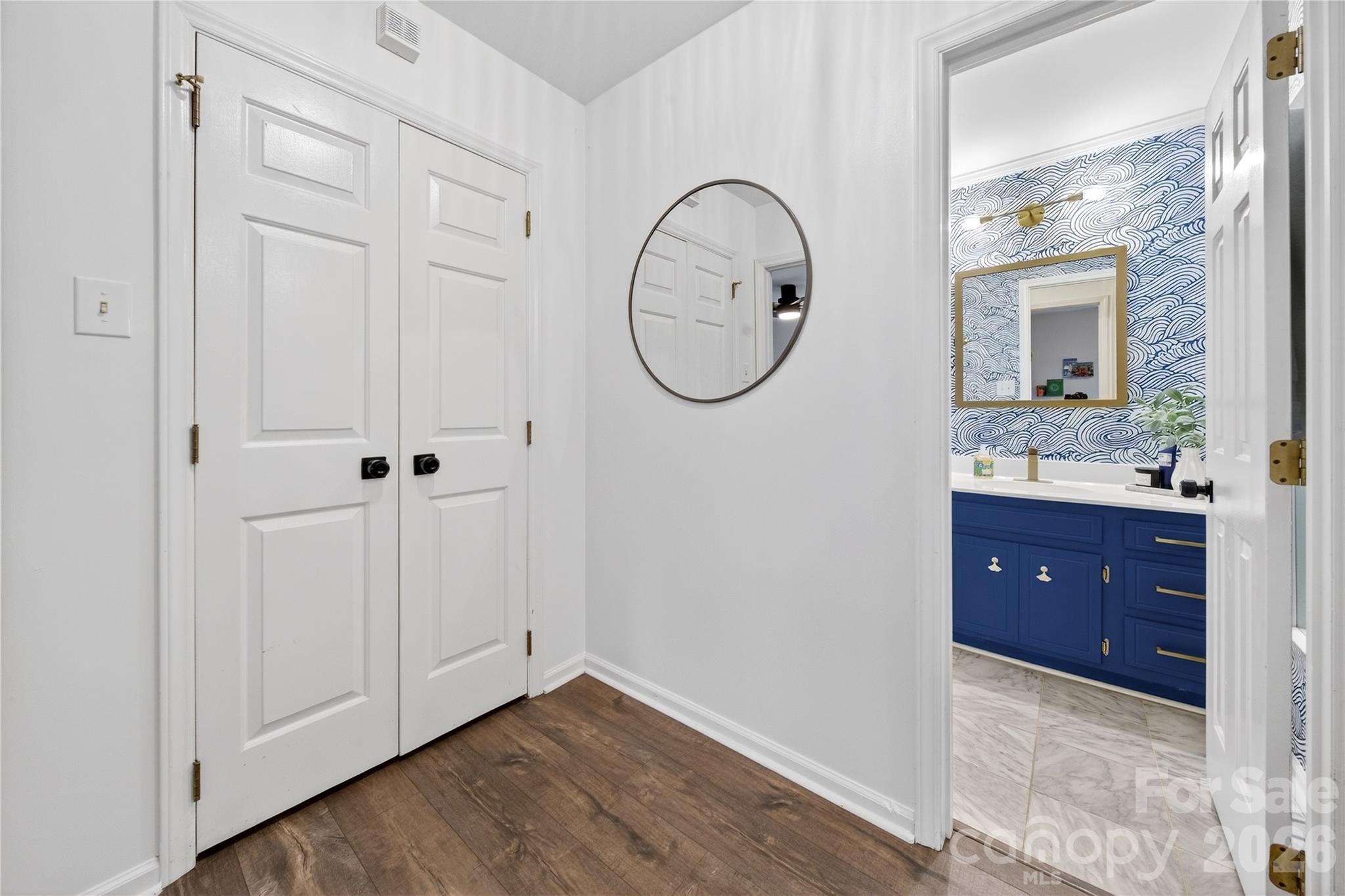 8844 Kirchenbaum Drive — Charlotte
