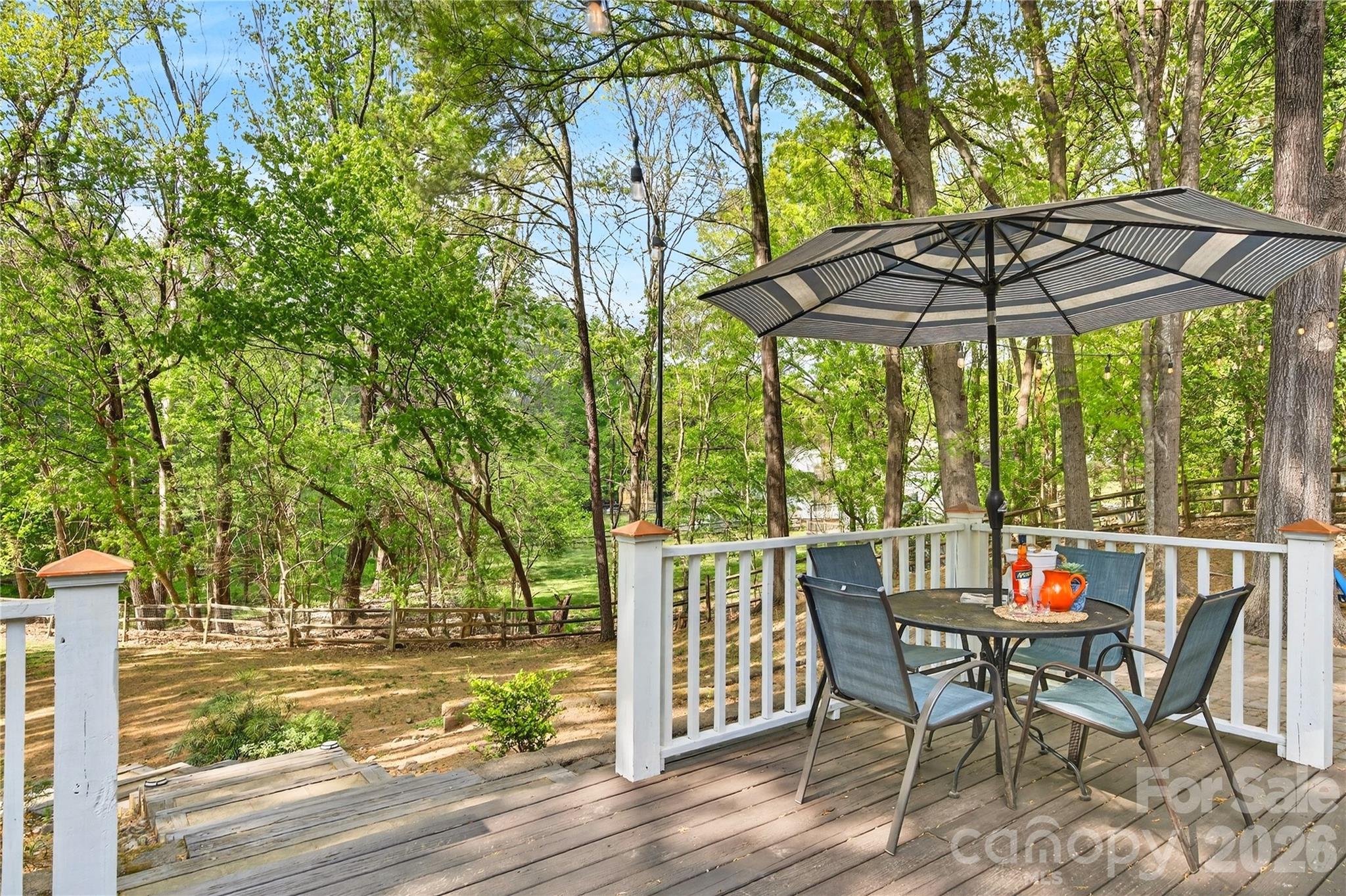 8844 Kirchenbaum Drive — Charlotte