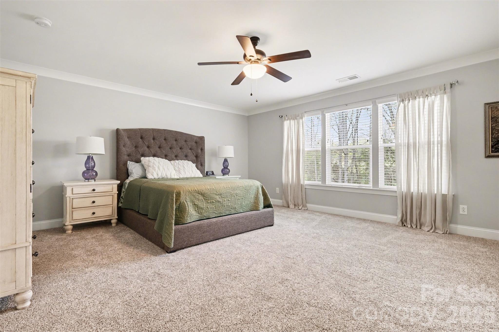 174 Country Lake Drive — Mooresville