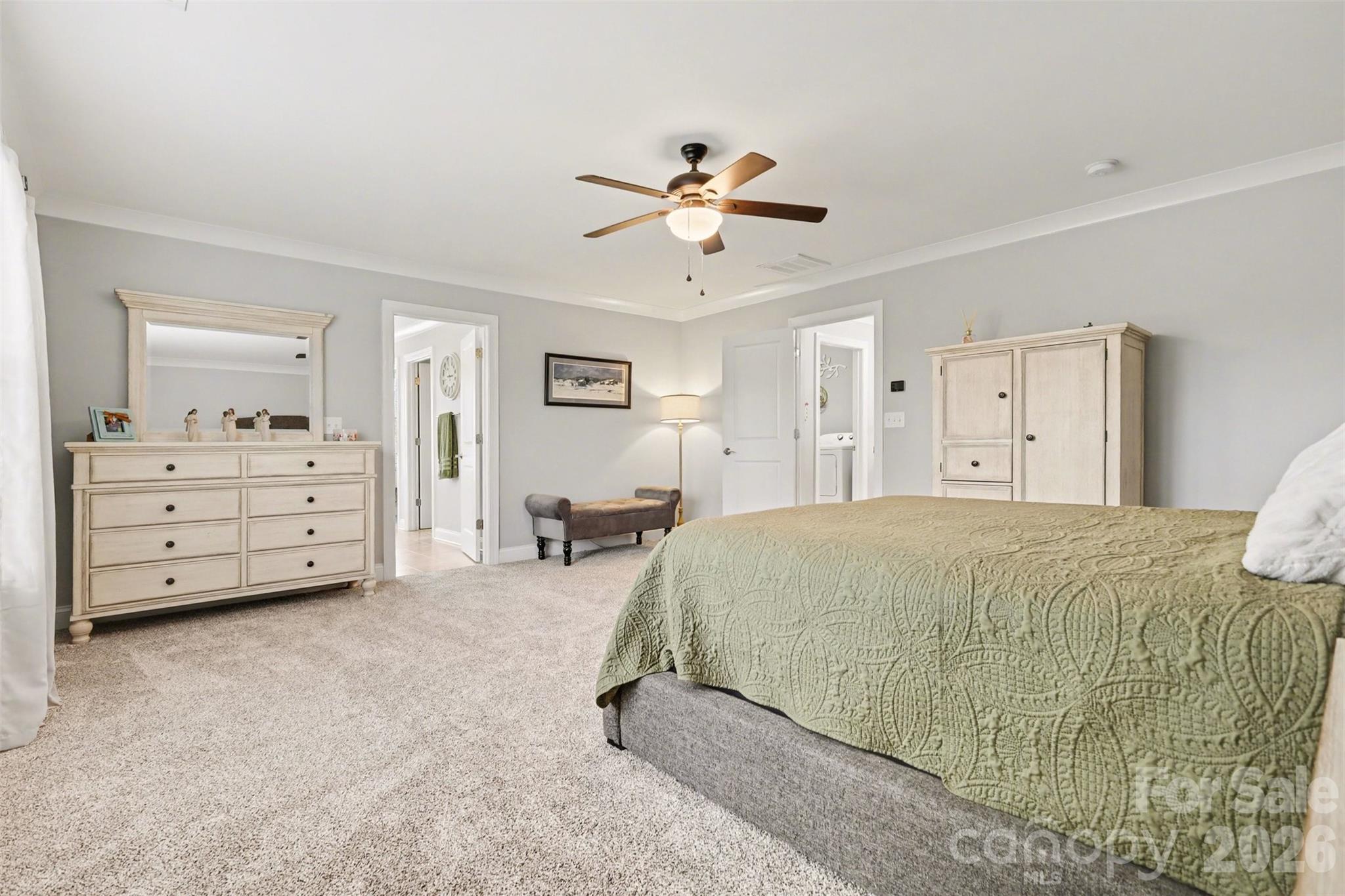 174 Country Lake Drive — Mooresville