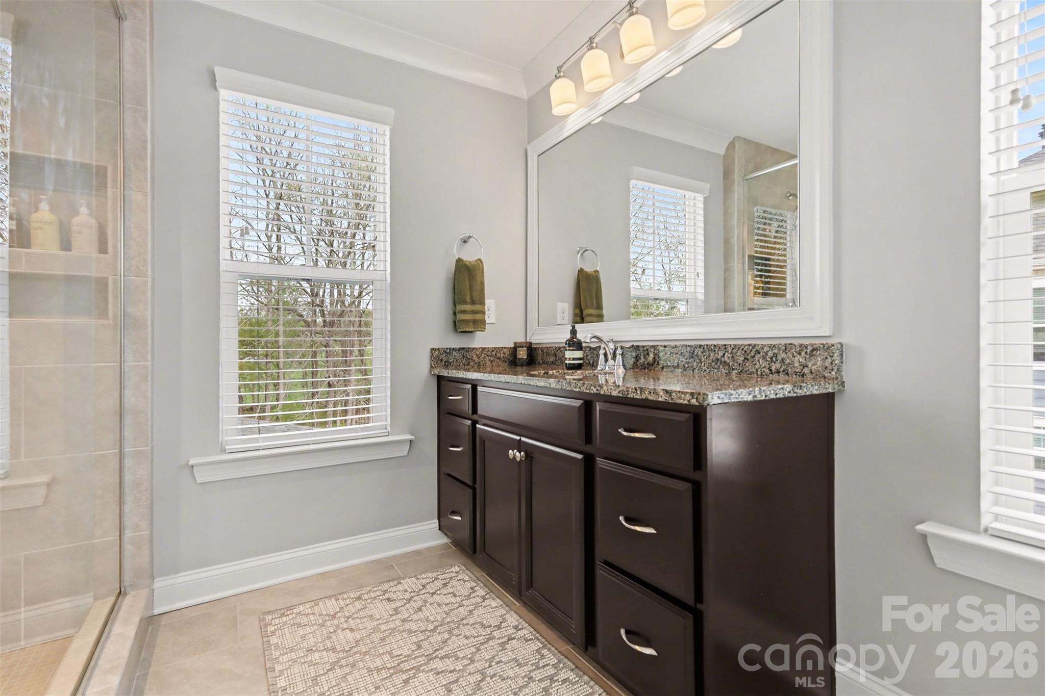 174 Country Lake Drive — Mooresville
