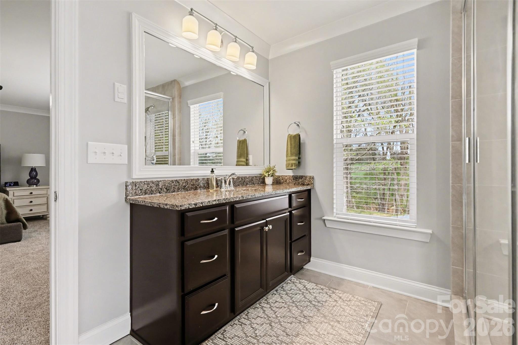174 Country Lake Drive — Mooresville