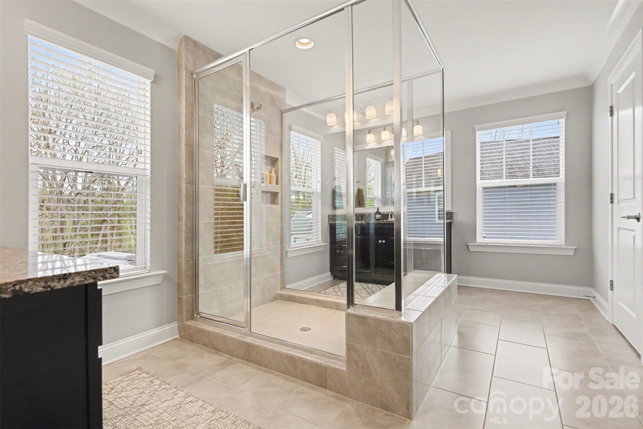 174 Country Lake Drive — Mooresville