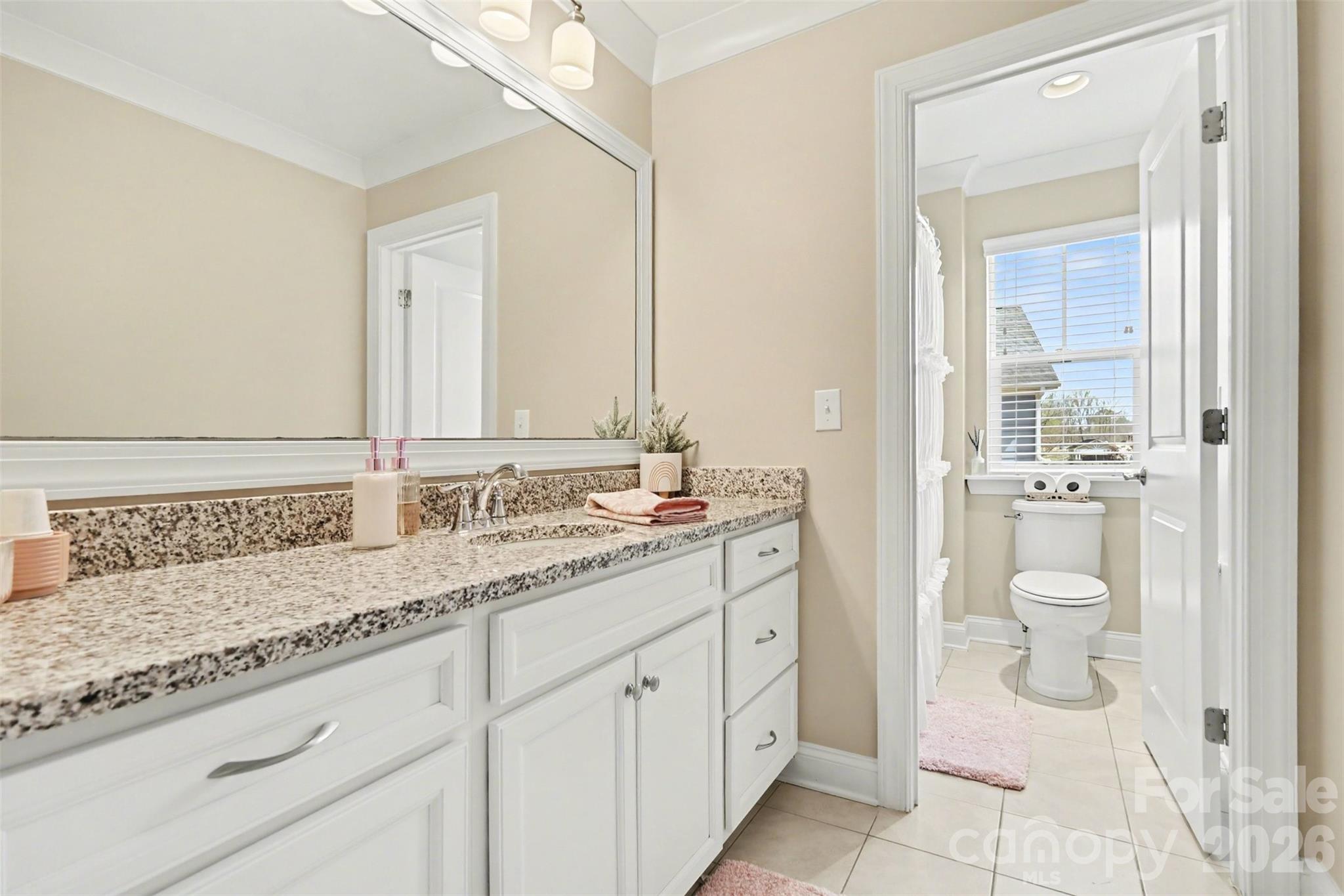 174 Country Lake Drive — Mooresville