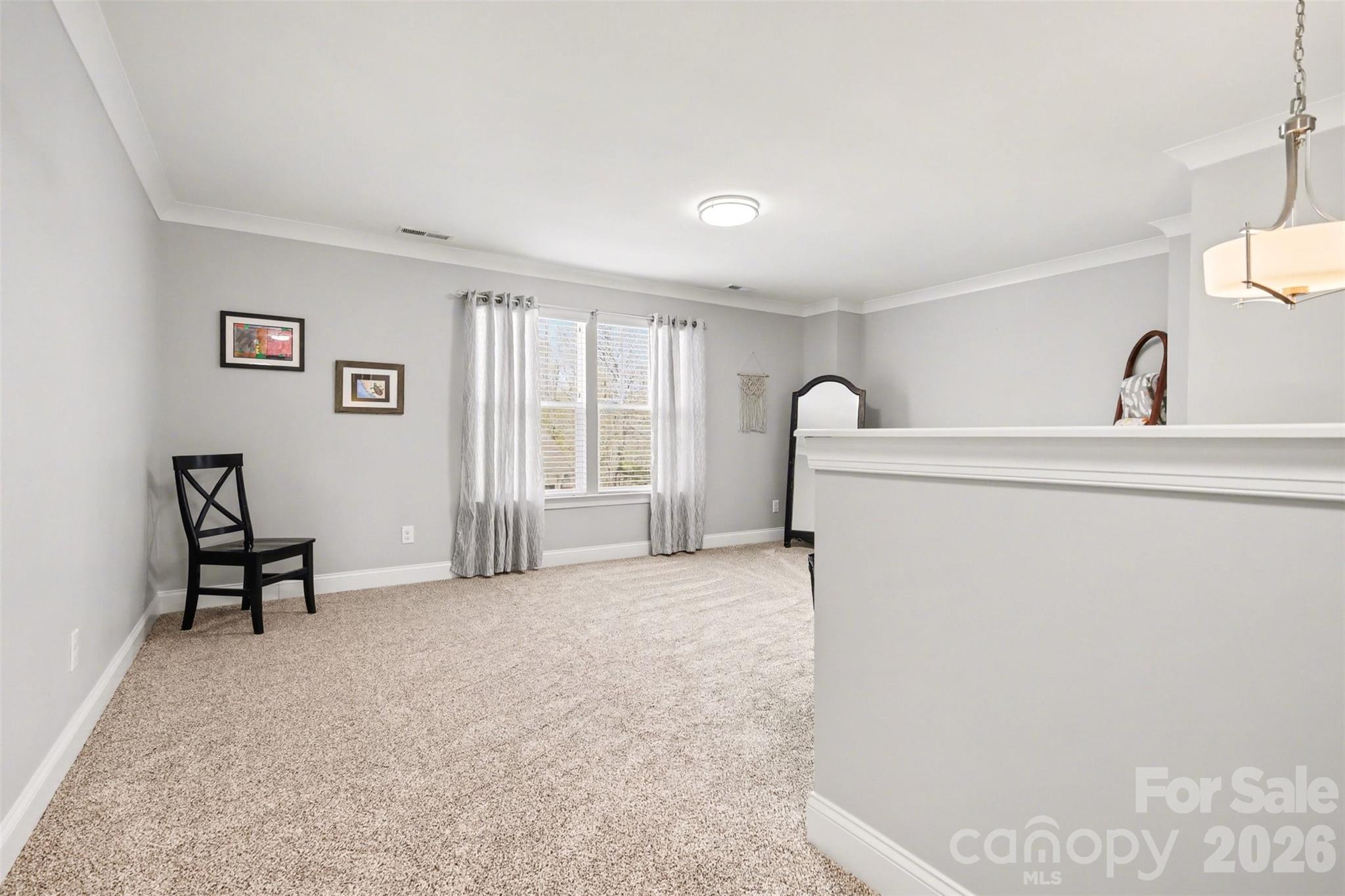 174 Country Lake Drive — Mooresville