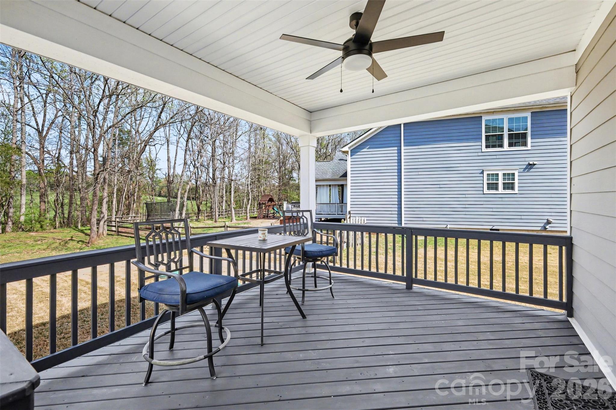 174 Country Lake Drive — Mooresville