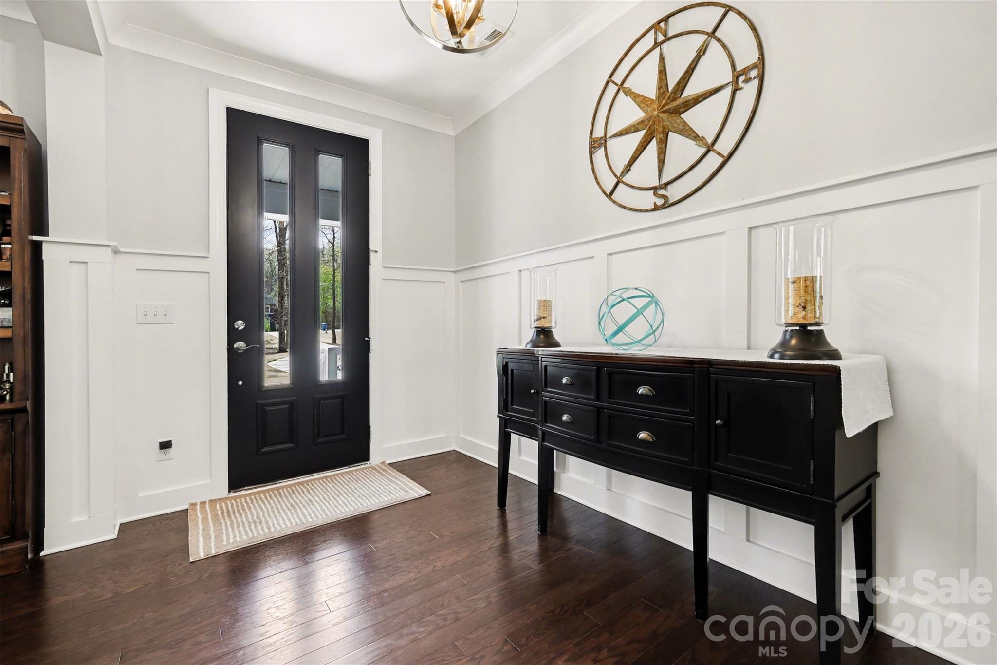 174 Country Lake Drive — Mooresville