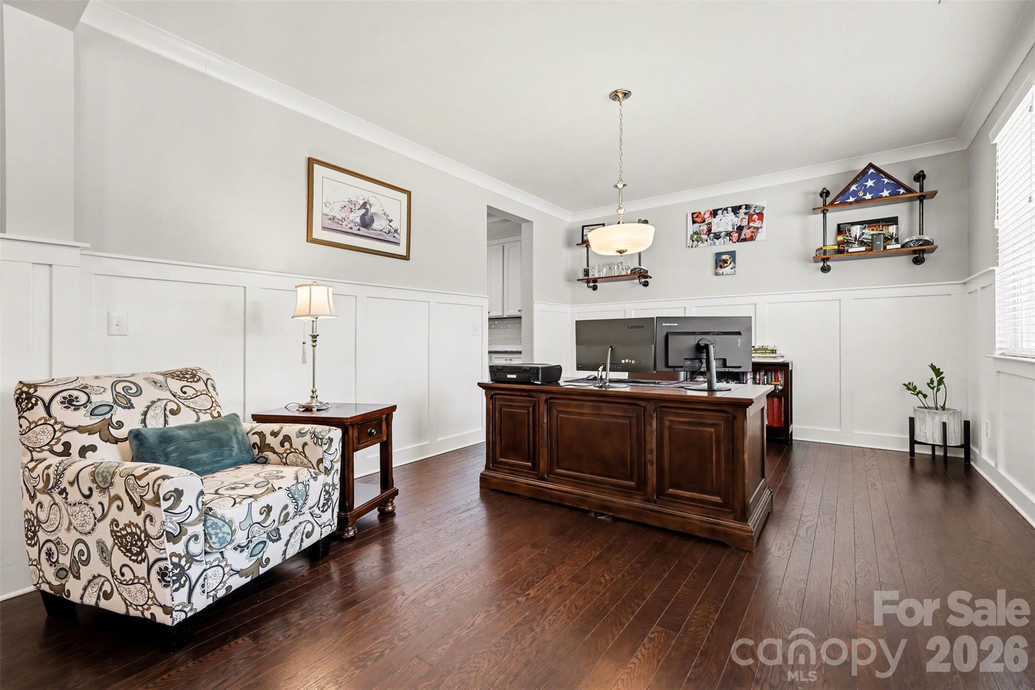 174 Country Lake Drive — Mooresville