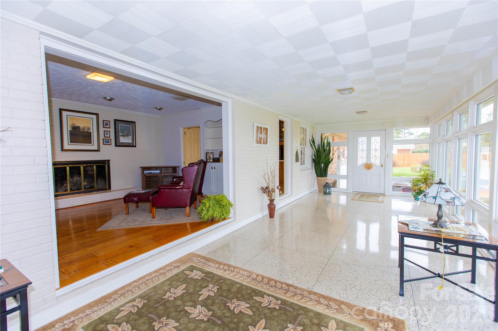 3486 E Main Street — Claremont