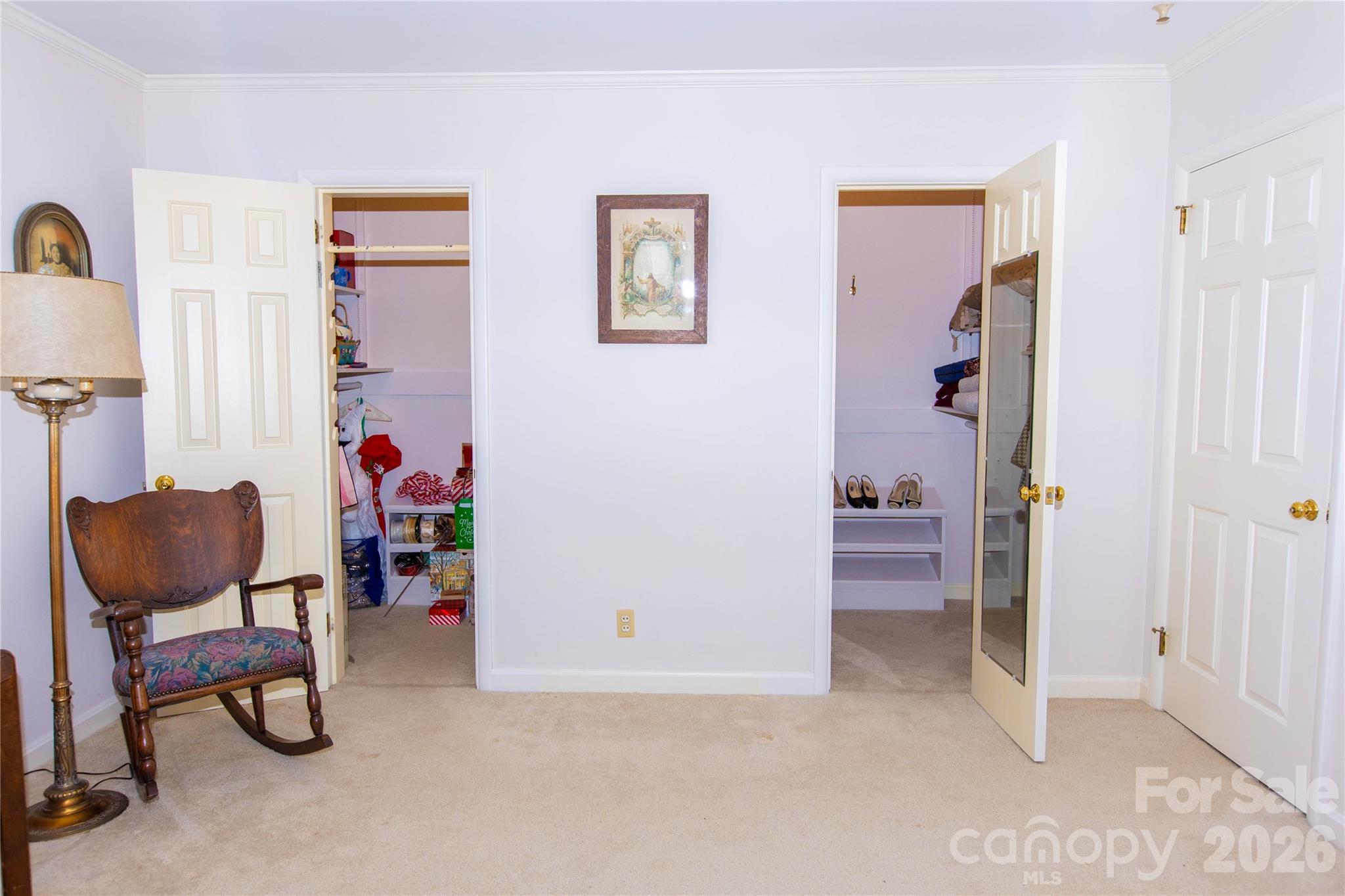 3486 E Main Street — Claremont