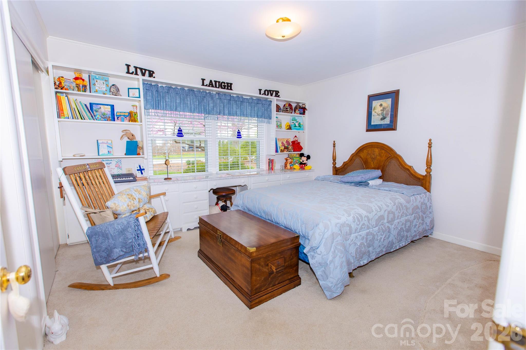 3486 E Main Street — Claremont