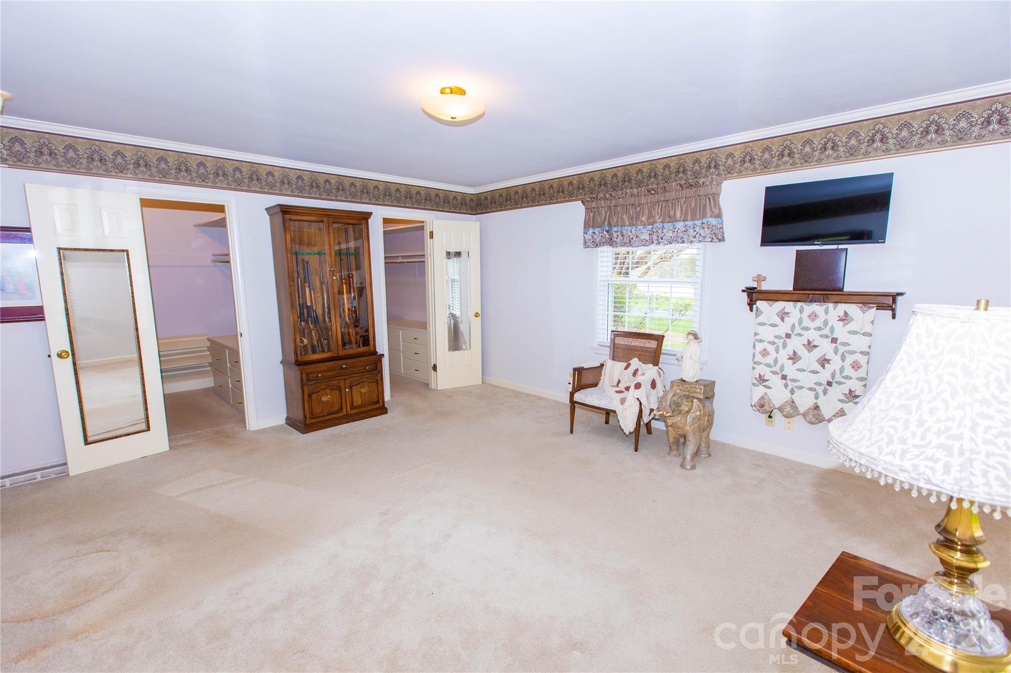 3486 E Main Street — Claremont