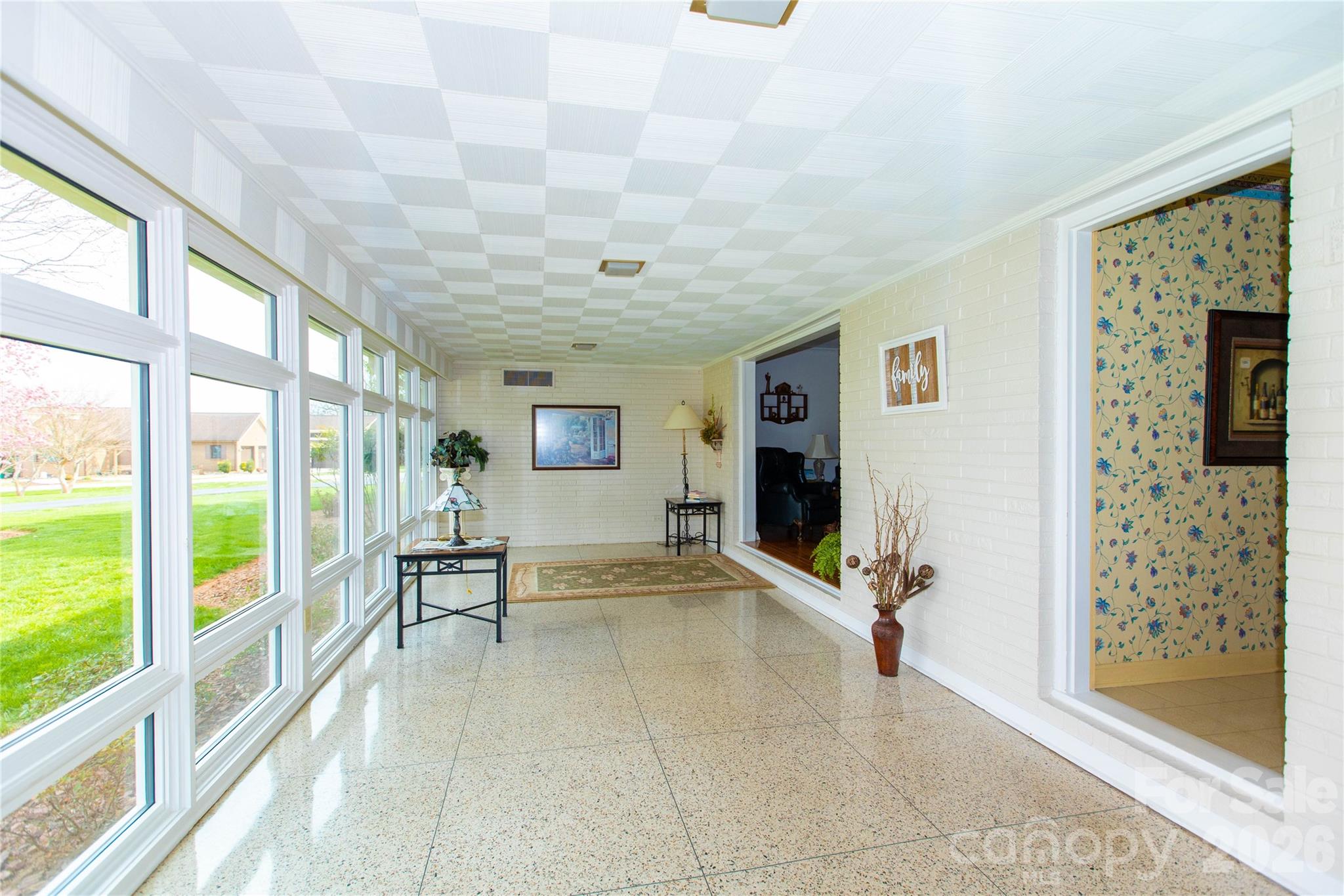 3486 E Main Street — Claremont