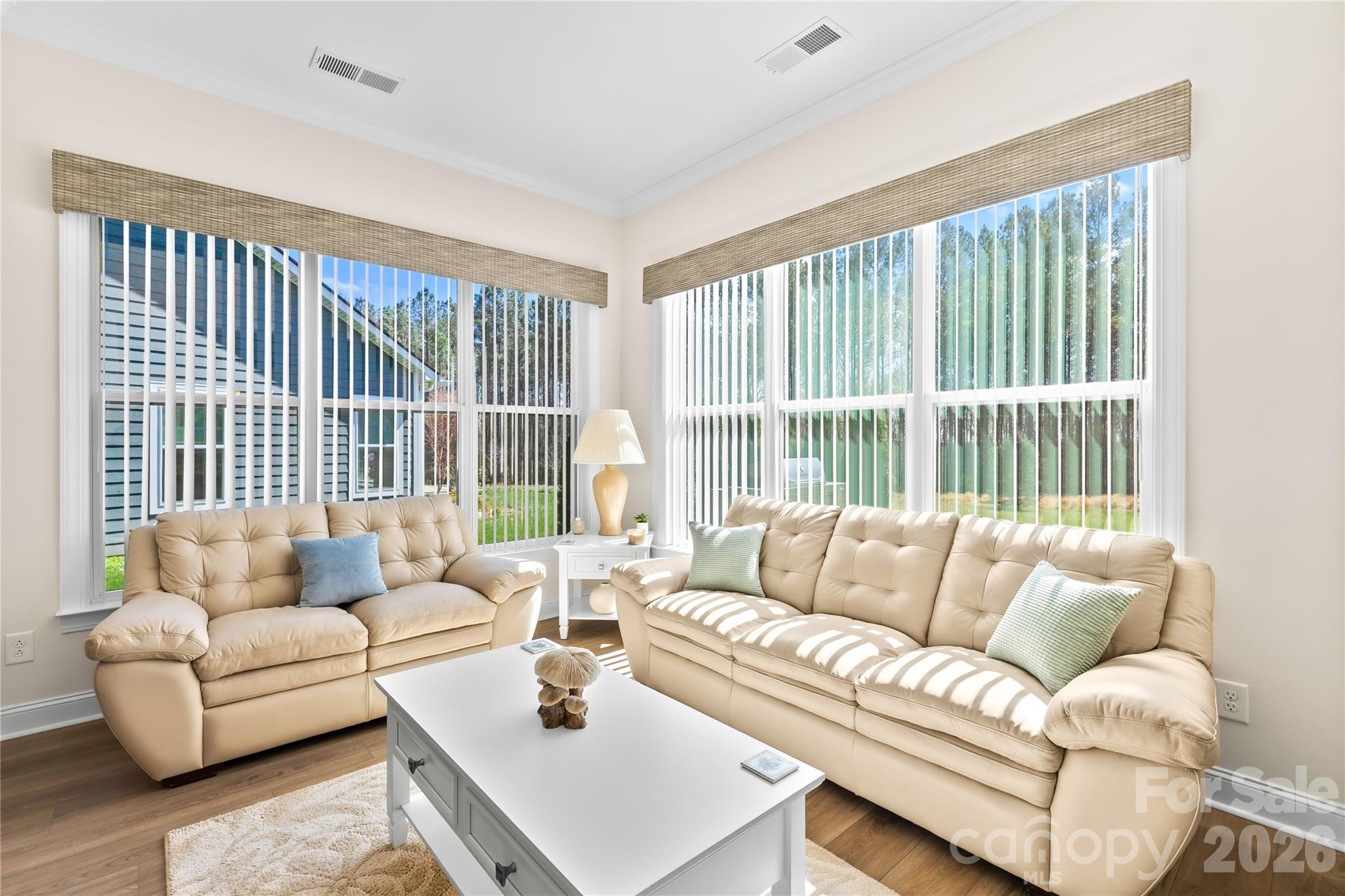 454 Bowline Drive — Denver