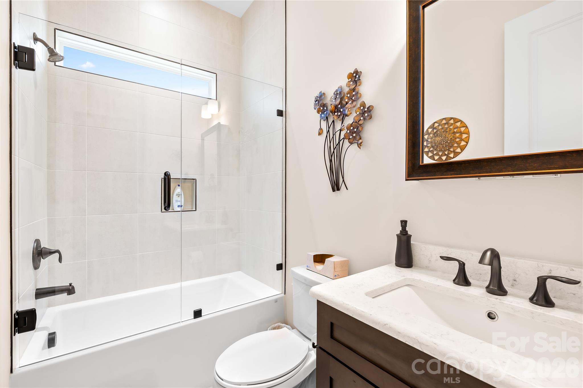 454 Bowline Drive — Denver