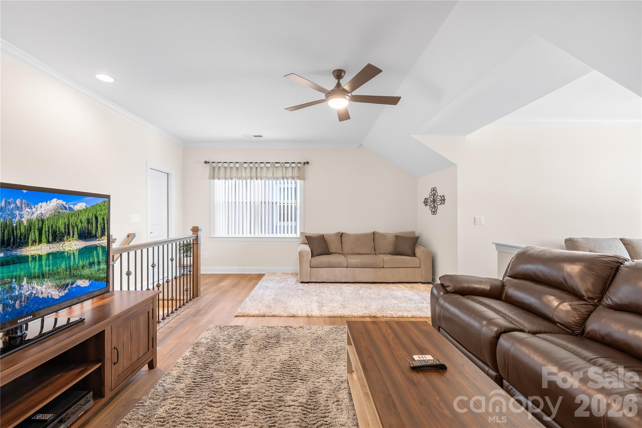 454 Bowline Drive — Denver