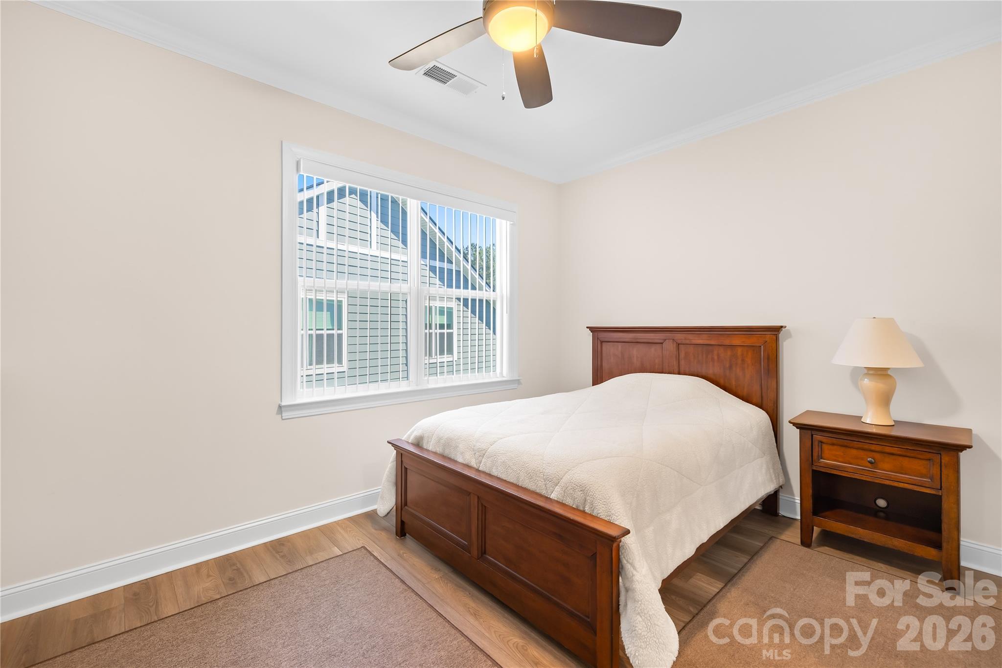 454 Bowline Drive — Denver