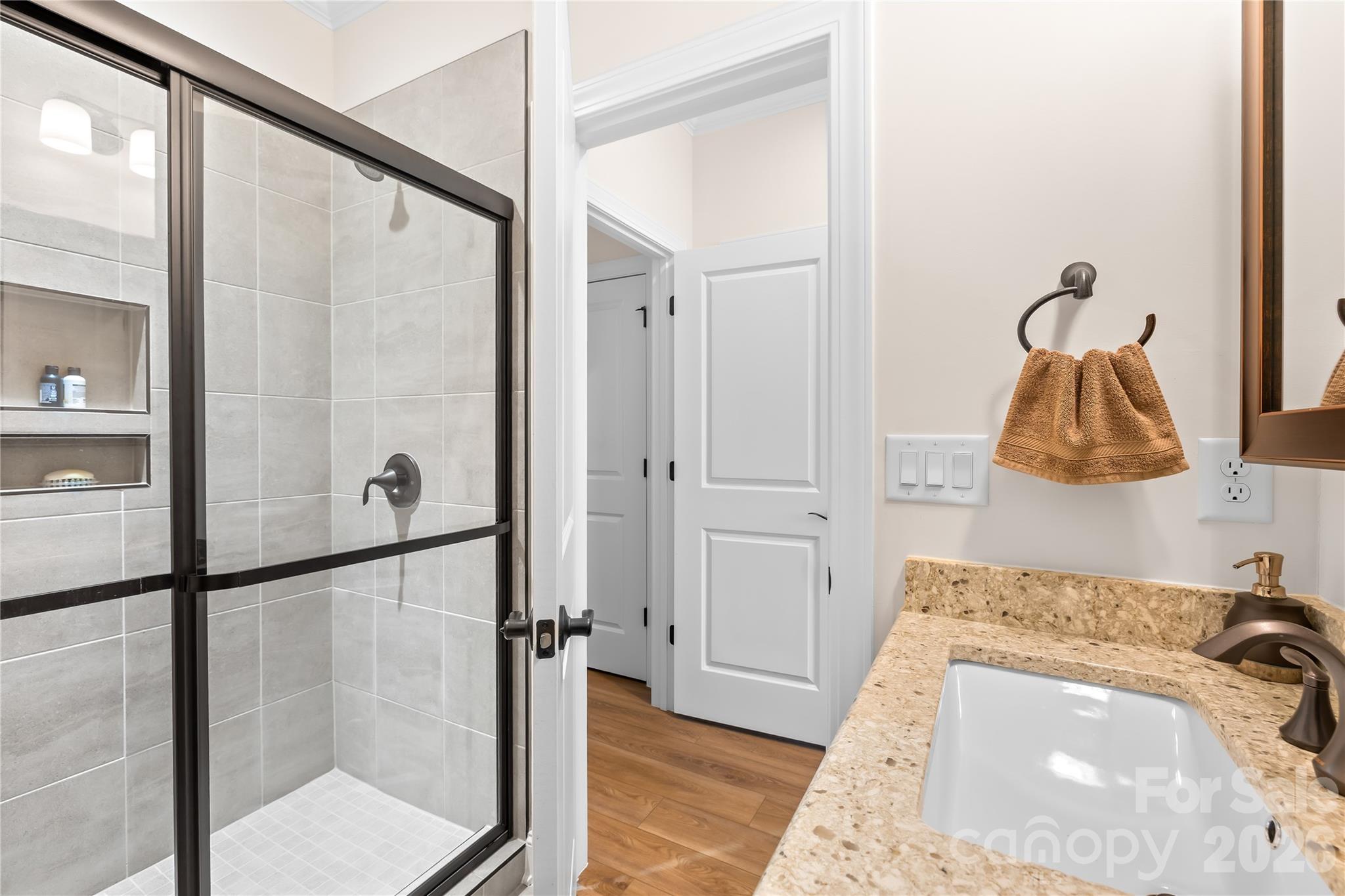 454 Bowline Drive — Denver