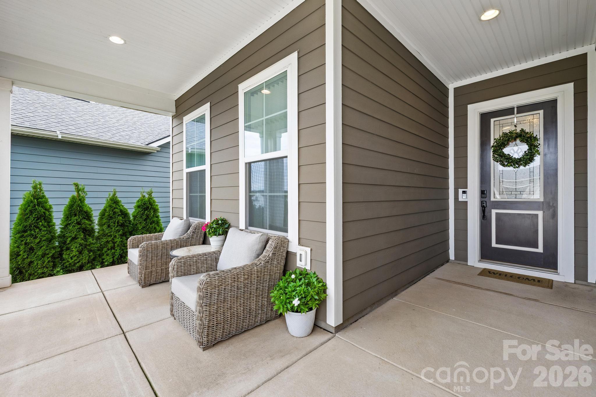 454 Bowline Drive — Denver