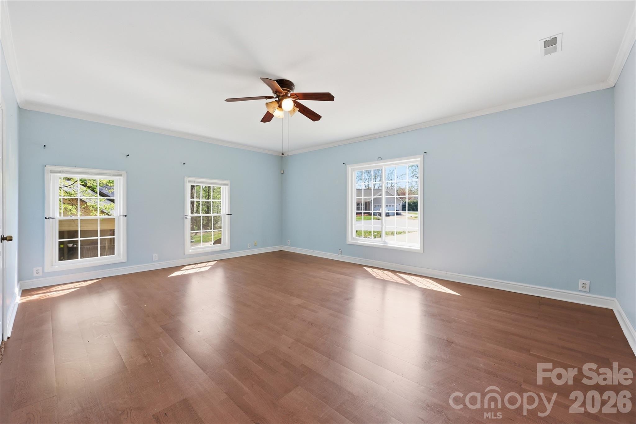 106 Chinaberry Court — Gastonia