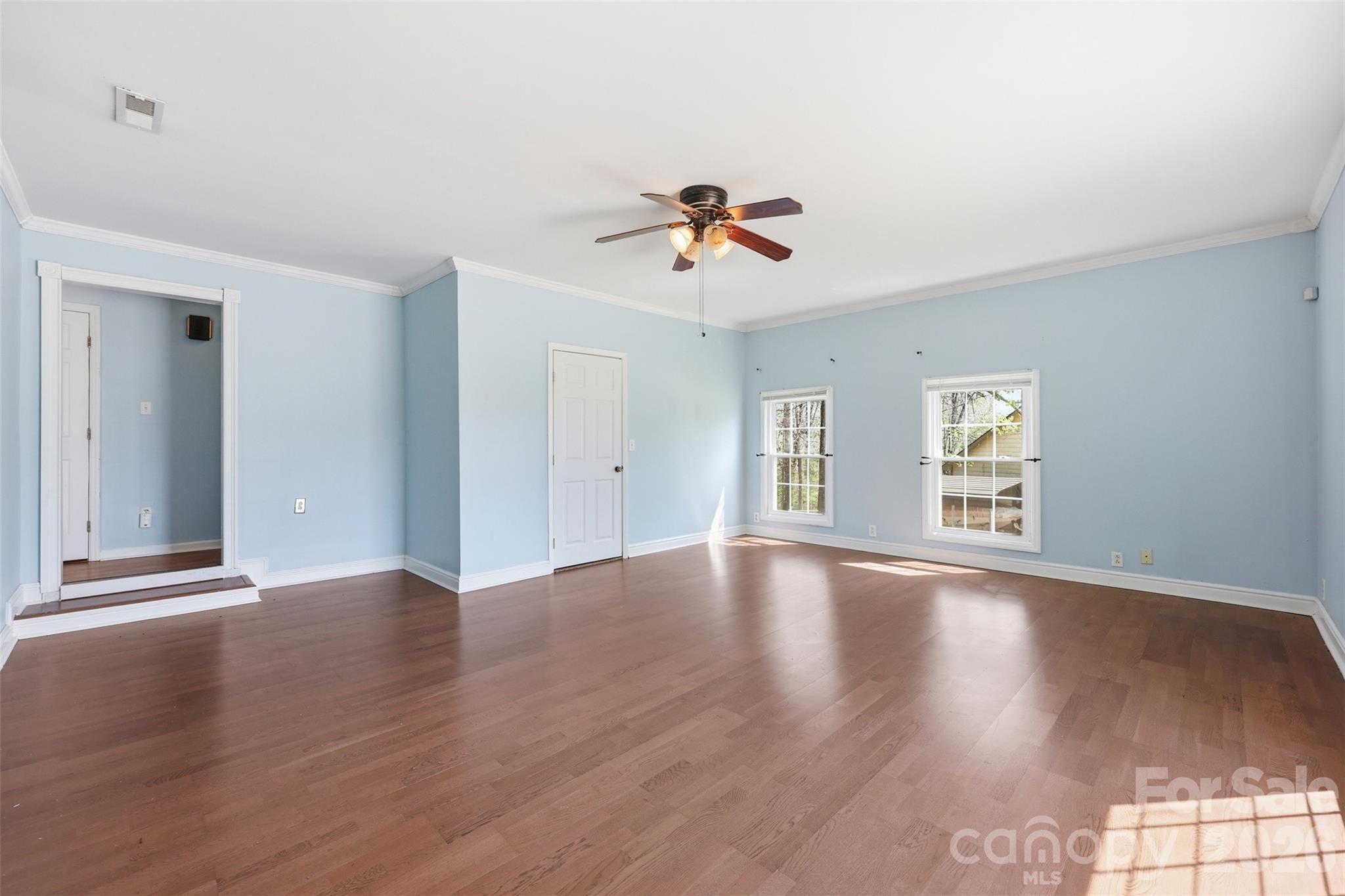 106 Chinaberry Court — Gastonia