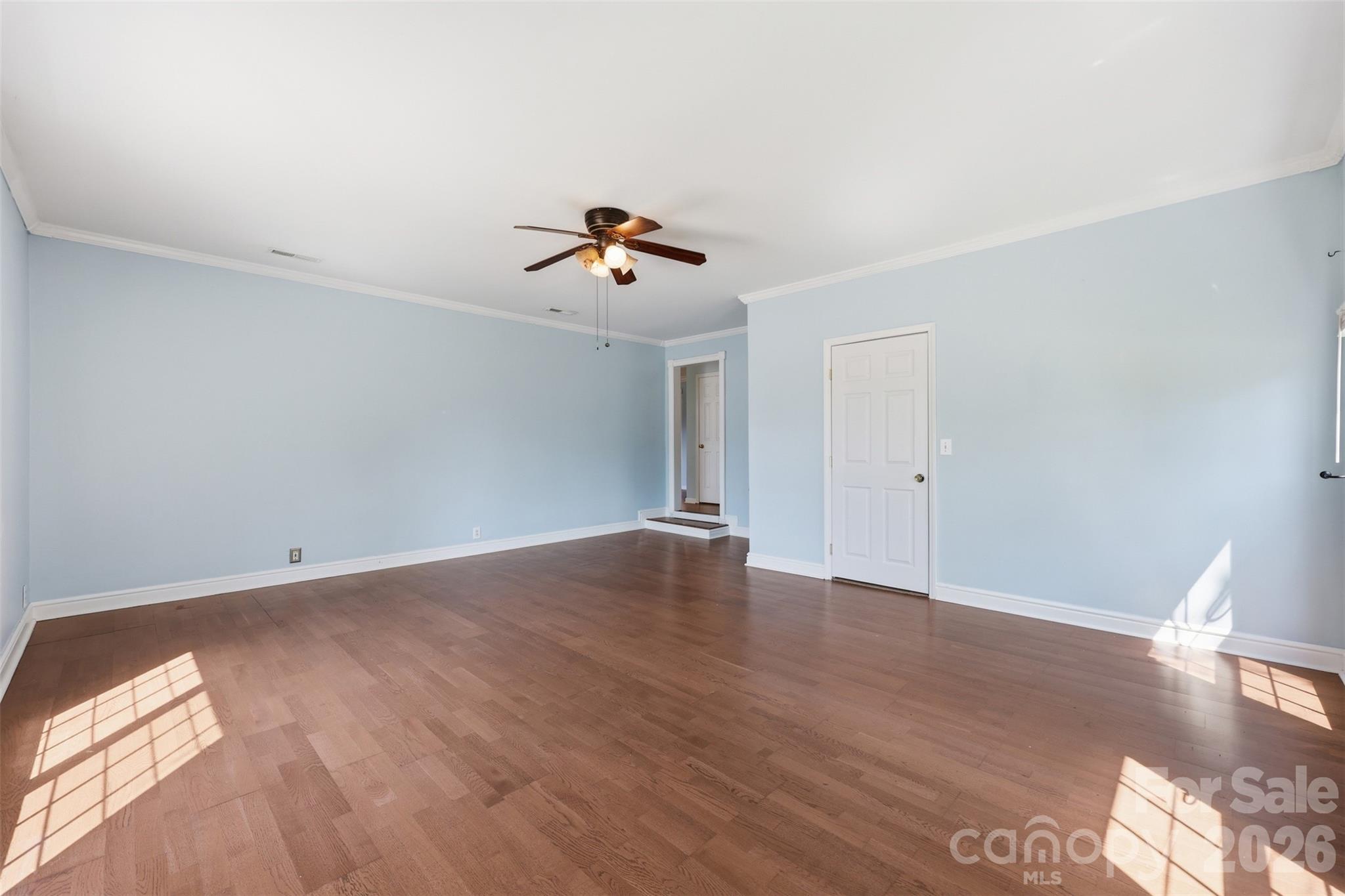 106 Chinaberry Court — Gastonia