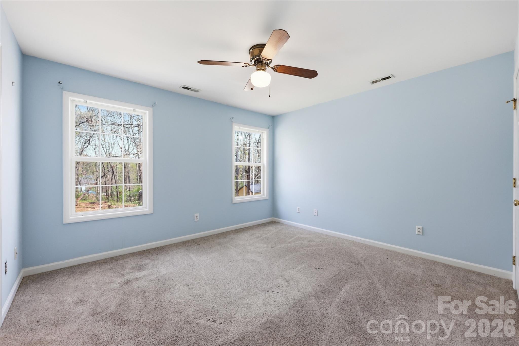 106 Chinaberry Court — Gastonia