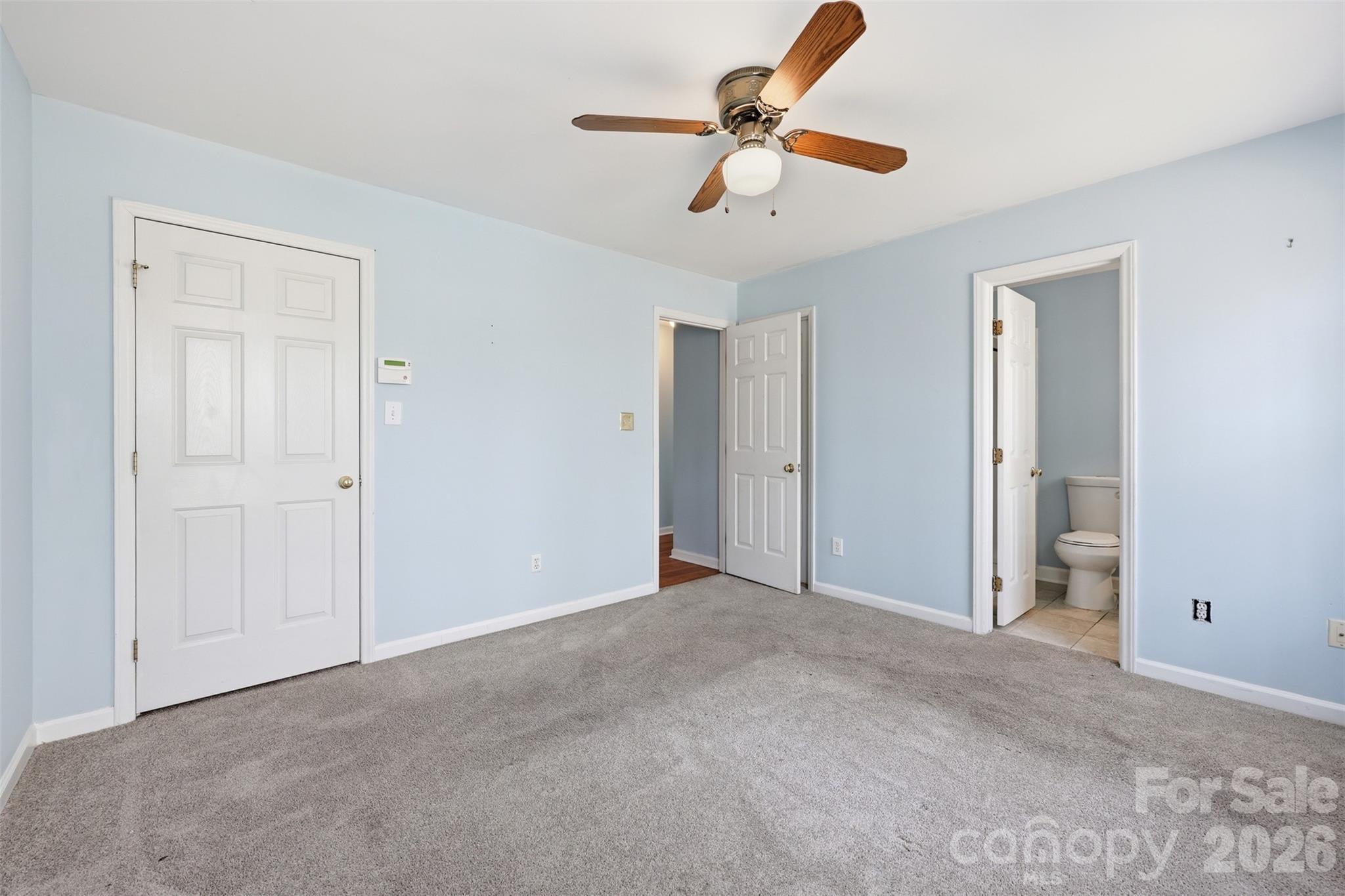 106 Chinaberry Court — Gastonia