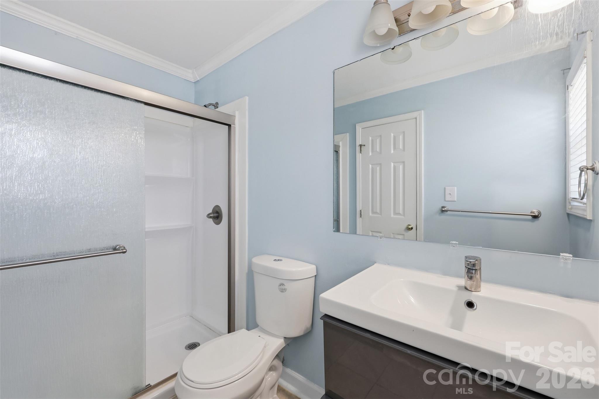 106 Chinaberry Court — Gastonia