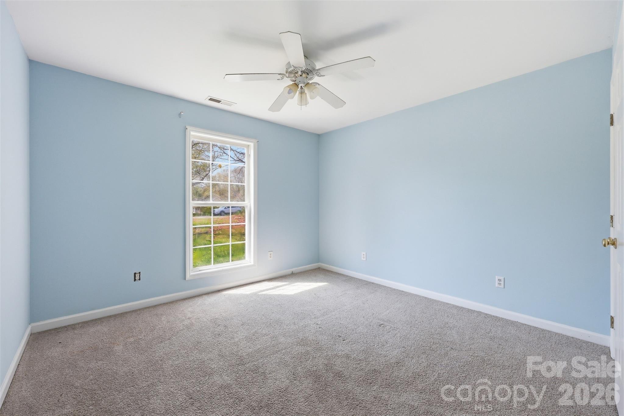 106 Chinaberry Court — Gastonia