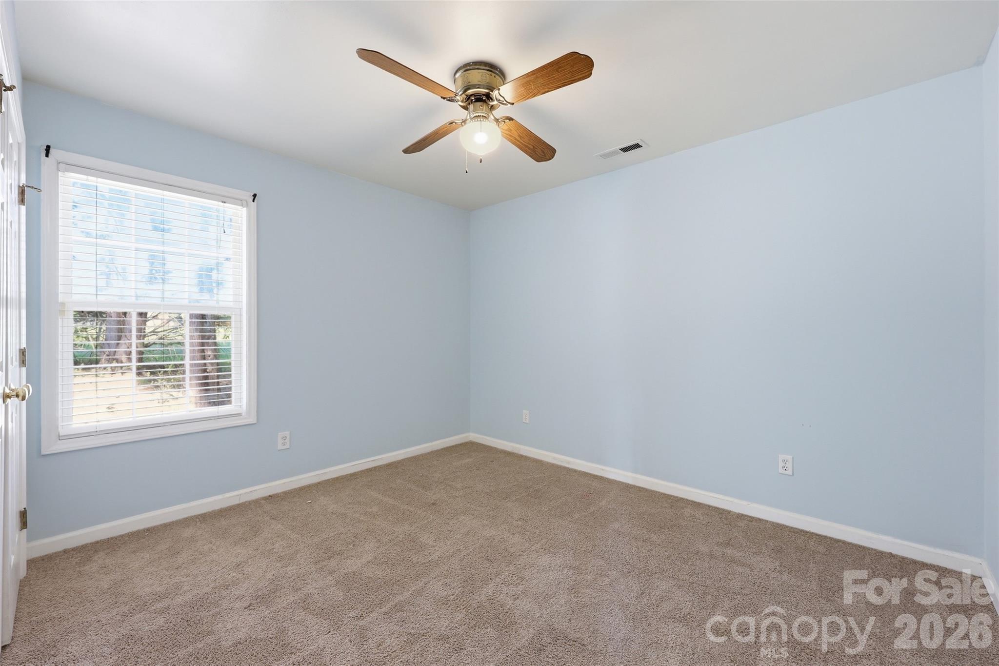 106 Chinaberry Court — Gastonia