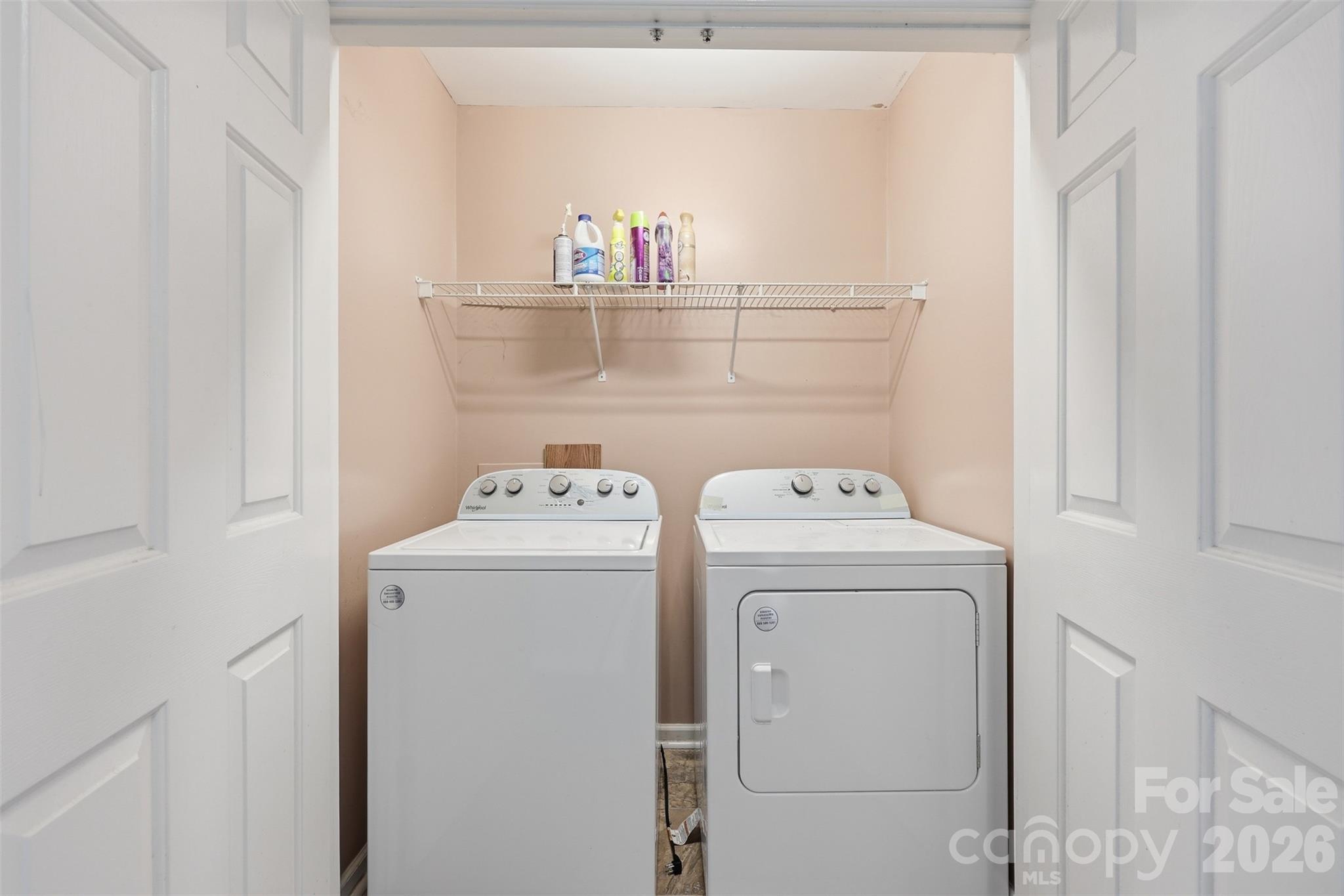106 Chinaberry Court — Gastonia