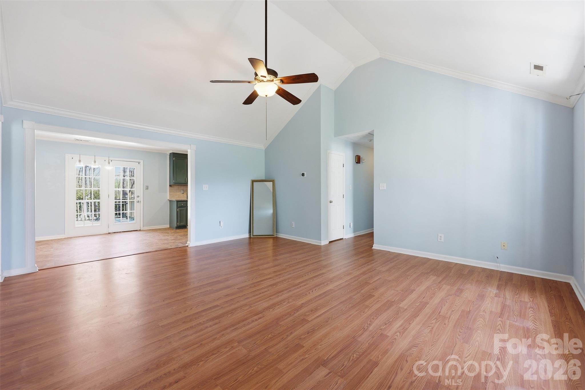 106 Chinaberry Court — Gastonia