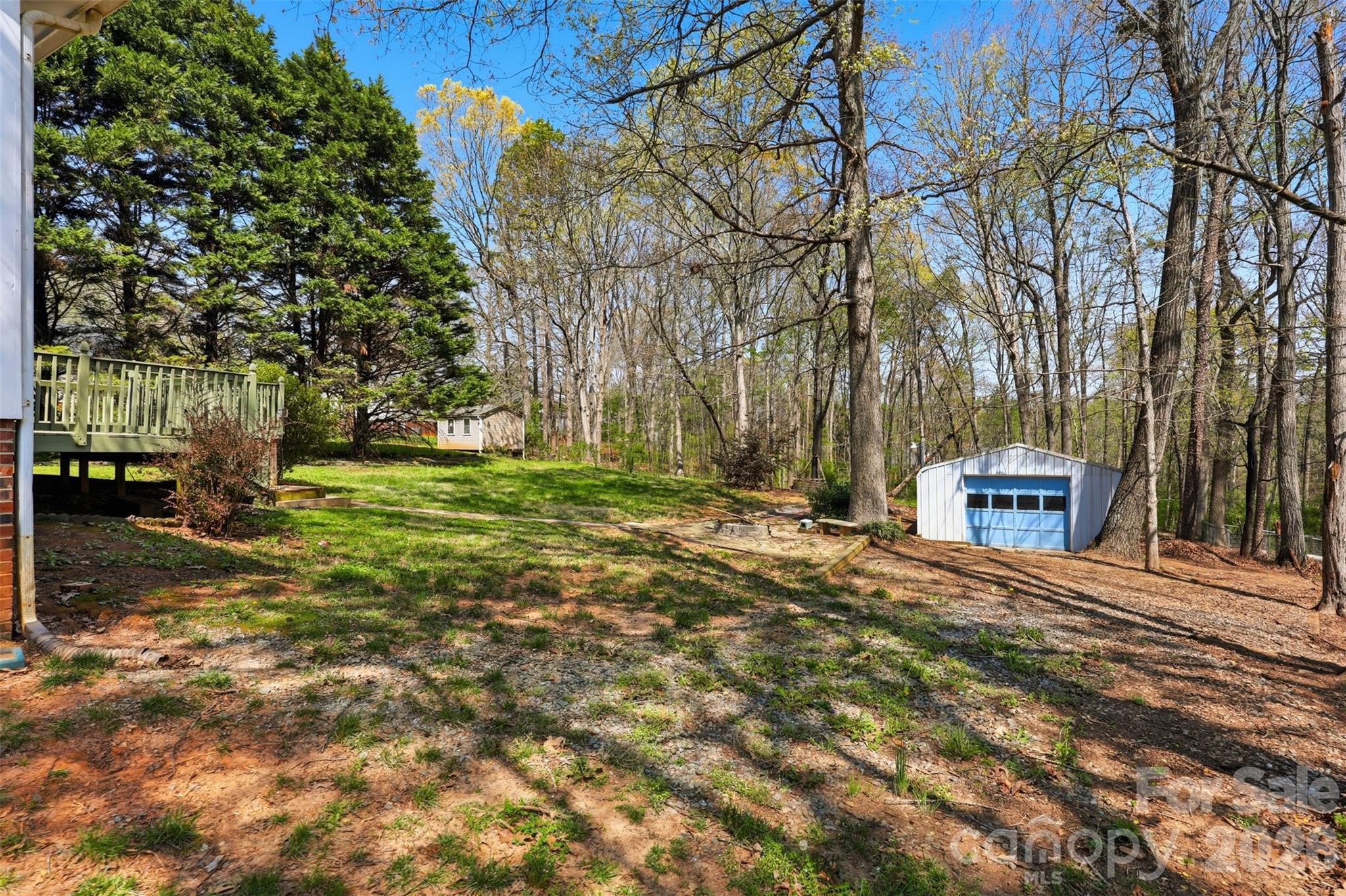 106 Chinaberry Court — Gastonia