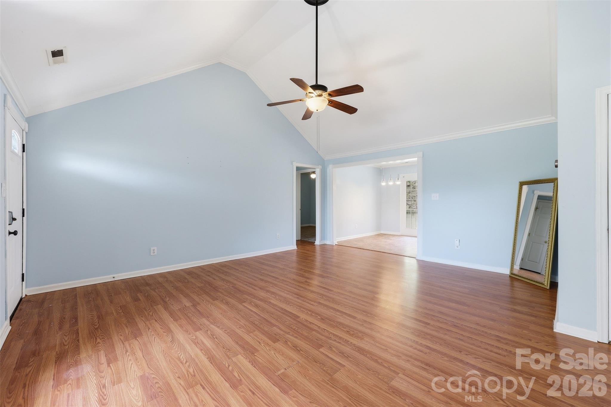 106 Chinaberry Court — Gastonia
