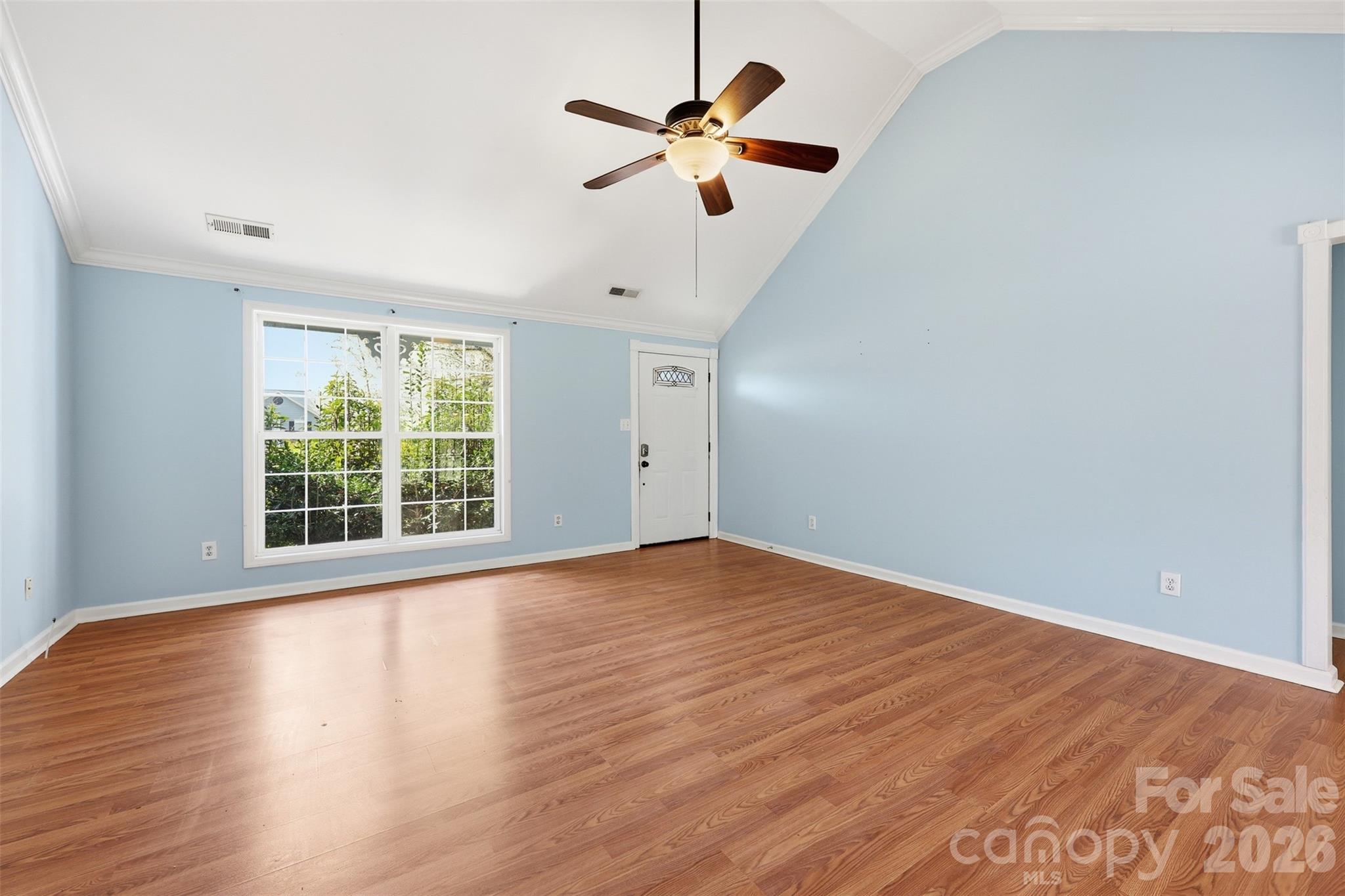 106 Chinaberry Court — Gastonia