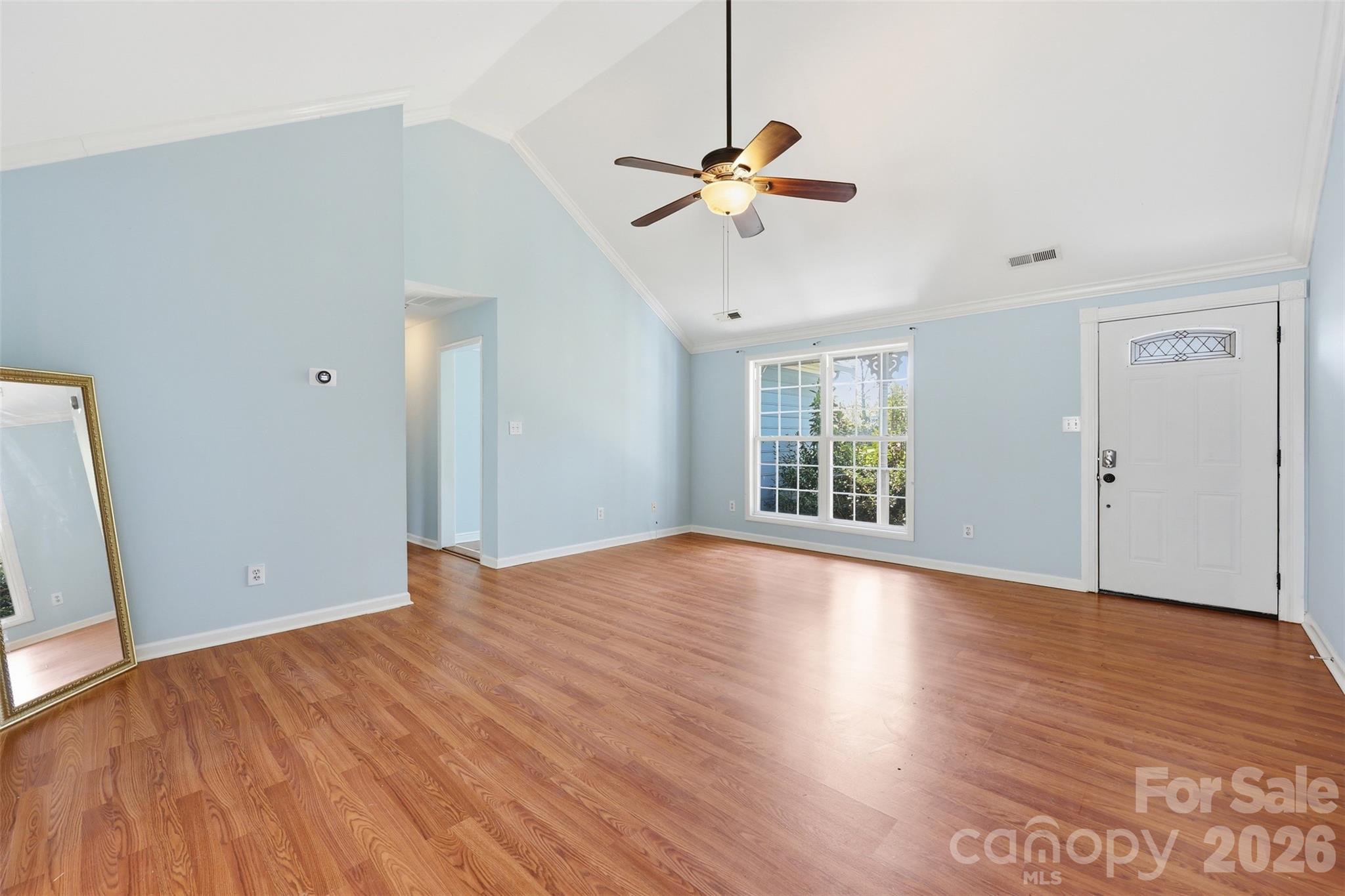 106 Chinaberry Court — Gastonia