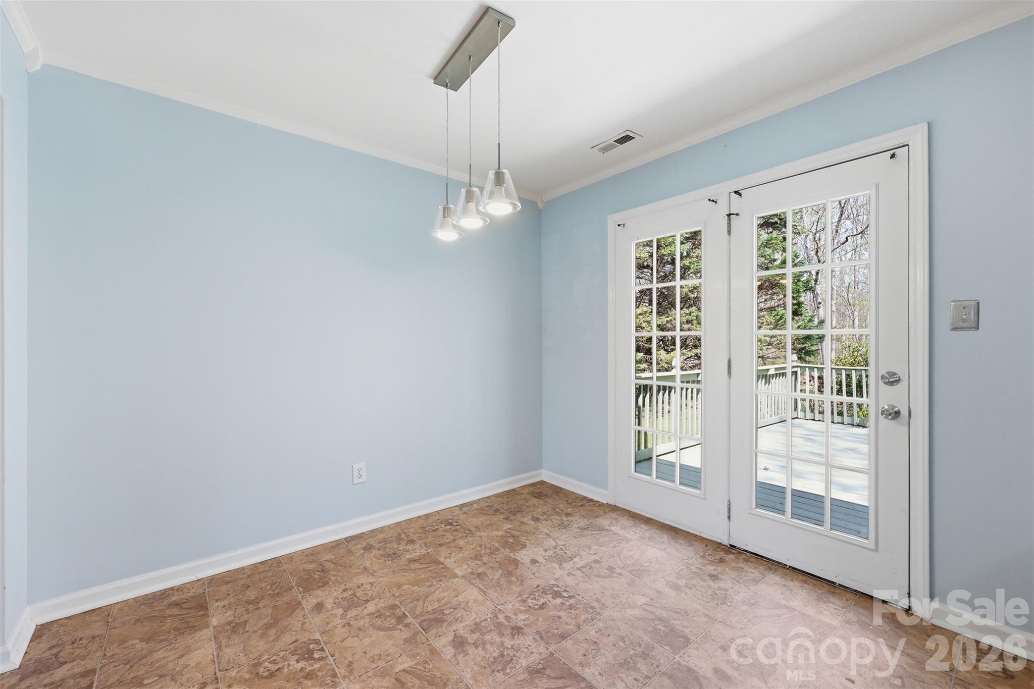 106 Chinaberry Court — Gastonia